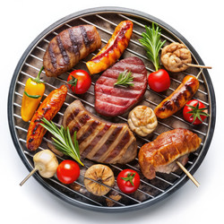 Similar image 22598987