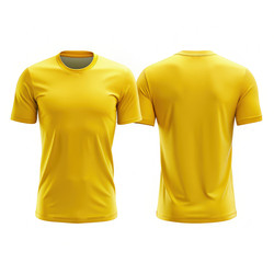 Similar image 22599000