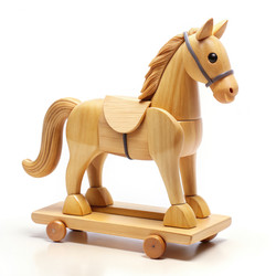 Similar image 22599002