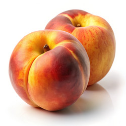 Similar image 22599015