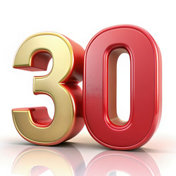 Similar image 22599017