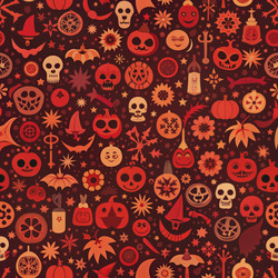 Similar image 22599029