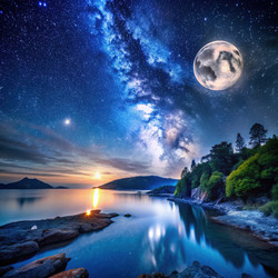 Similar image 22599030