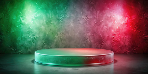 Similar image 22599031