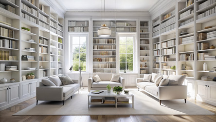 Similar image 22599044