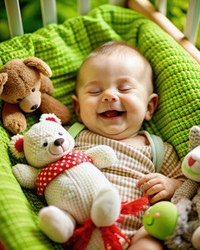 Similar image 22599046