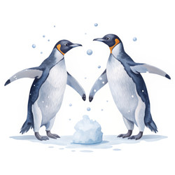 Similar image 22599060