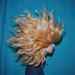 Similar image 22599061