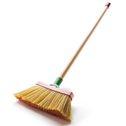 Similar image 22599062