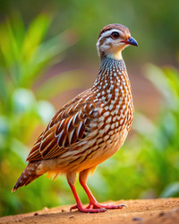 Similar image 22599075