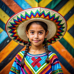 Similar image 22599077