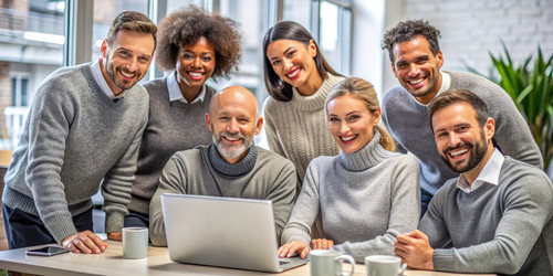 Similar image 22599091