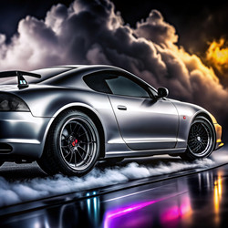 Similar image 22599107