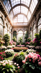 Similar image 22595828