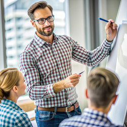 Similar image 22595829