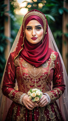 Similar image 22595843