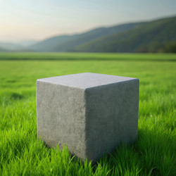 Similar image 22595844