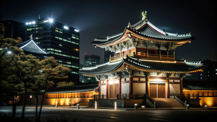 Similar image 22595845