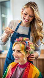 Similar image 22595846