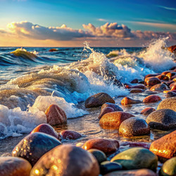 Similar image 22595847