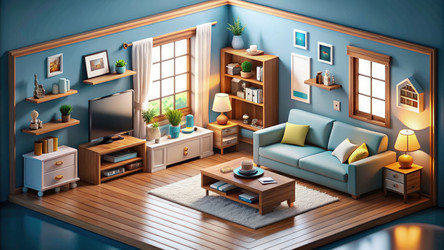 Similar image 22595848