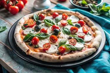 Similar image 22595858