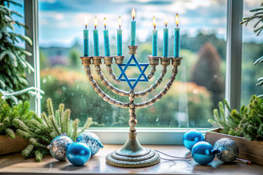 Similar image 22595860