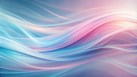 Similar image 22595863