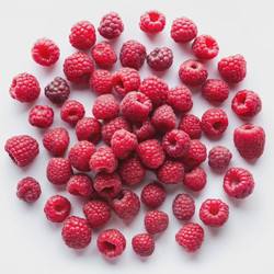 Similar image 22595864