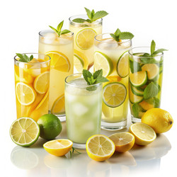 Similar image 22595874