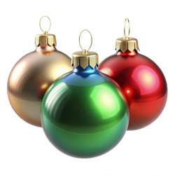 Similar image 22595875