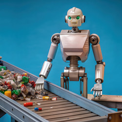 Similar image 22595876