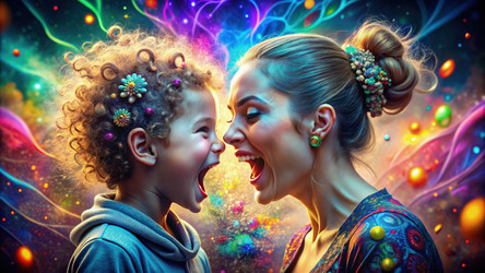 Similar image 22595877