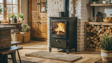 Similar image 22595878