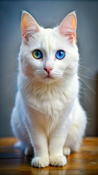 Similar image 22595879