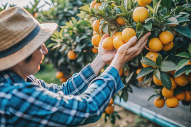 Similar image 22595880