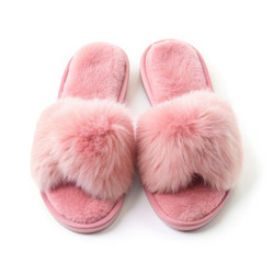 Similar image 22595889