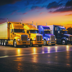 Similar image 22595890