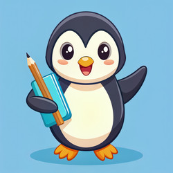 Similar image 22595891