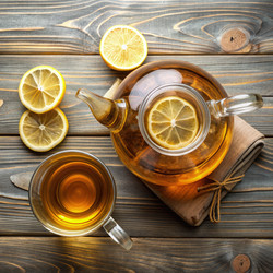 Similar image 22595892