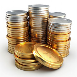 Similar image 22595893