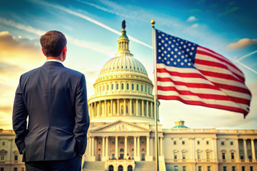 Similar image 22595894