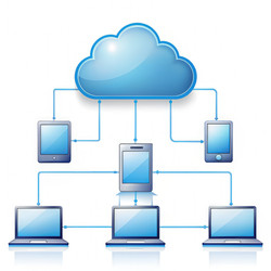 Similar image 22595895