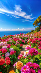 Similar image 22595904