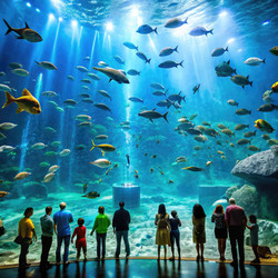 Similar image 22595905