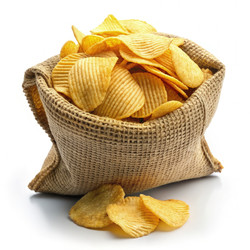 Similar image 22595906