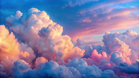 Similar image 22595907