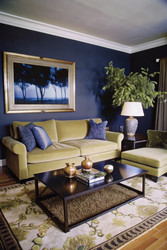 Similar image 22595909