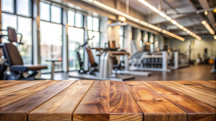 Similar image 22595918