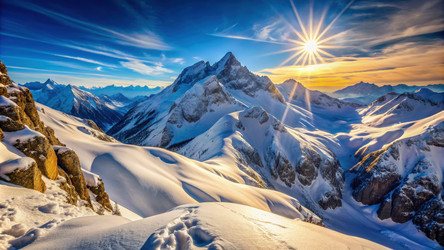 Similar image 22595920